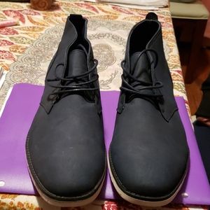 New Look Men's boots